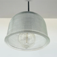Factory Holophane Vintage Shade