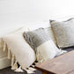Maywood Pillow Cover