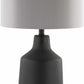 Boljoon Table Lamp