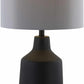 Boljoon Table Lamp