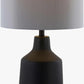 Boljoon Table Lamp