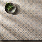 Paterson Dark Brown Ceramic Outdoor Decorative Accent