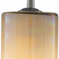 Guisborough Ceiling Light - Clearance