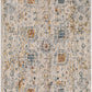 Forth Luxe Rug
