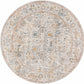 Forth Luxe Rug