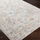 Forth Luxe Rug