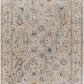 Forth Luxe Rug