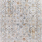 Forth Luxe Rug
