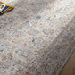 Forth Luxe Rug