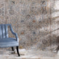 Forth Luxe Rug
