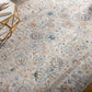 Forth Luxe Rug