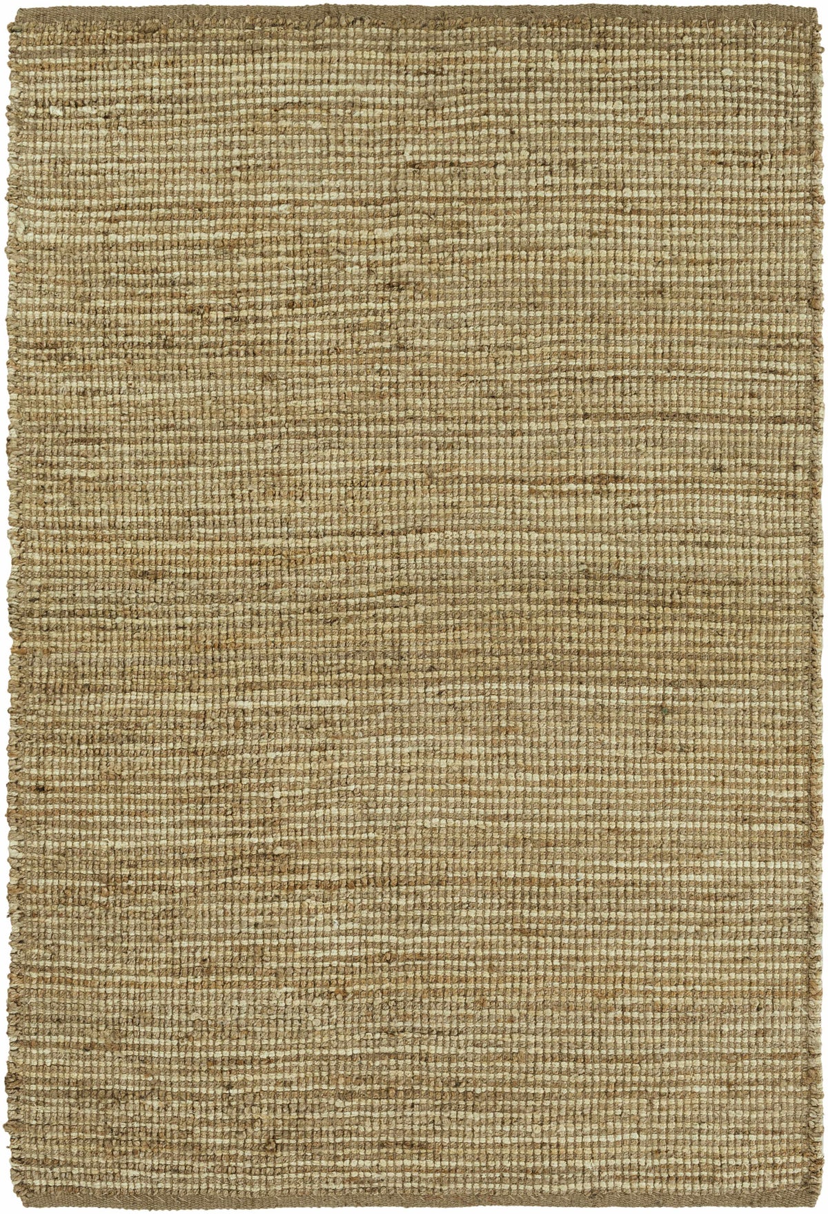 Frederic Jute Carpet - Clearance