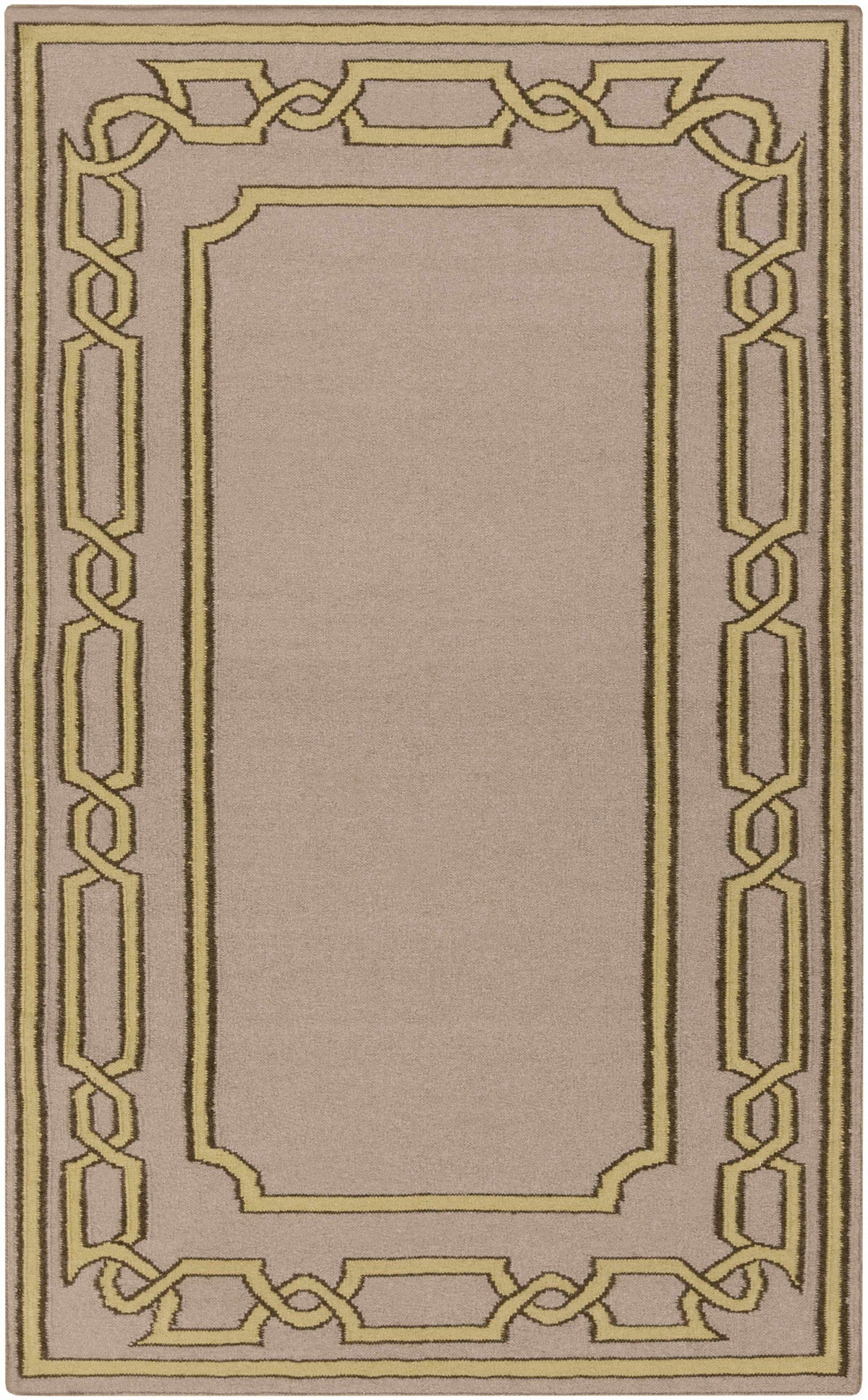 Fruitvale Area Rug - Clearance