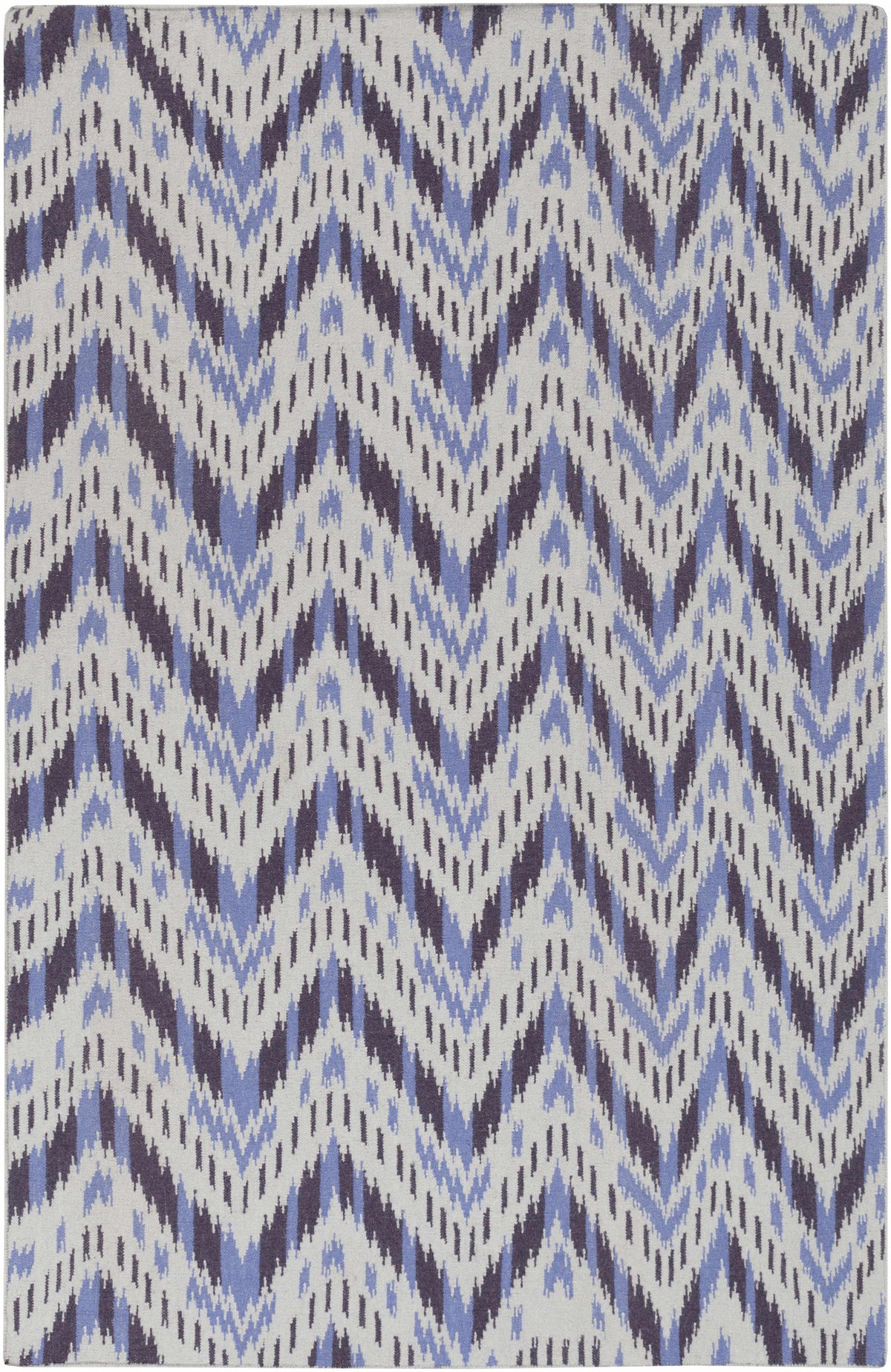 Fryeburg Area Rug - Clearance