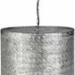 Speculator Ceiling Light - Clearance