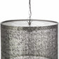 Speculator Ceiling Light - Clearance
