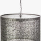 Speculator Ceiling Light - Clearance
