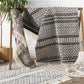 Maywood Pillow Cover