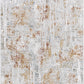 Fulham Textured Luxe Area Rug