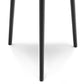 Tanner Metal Side Table