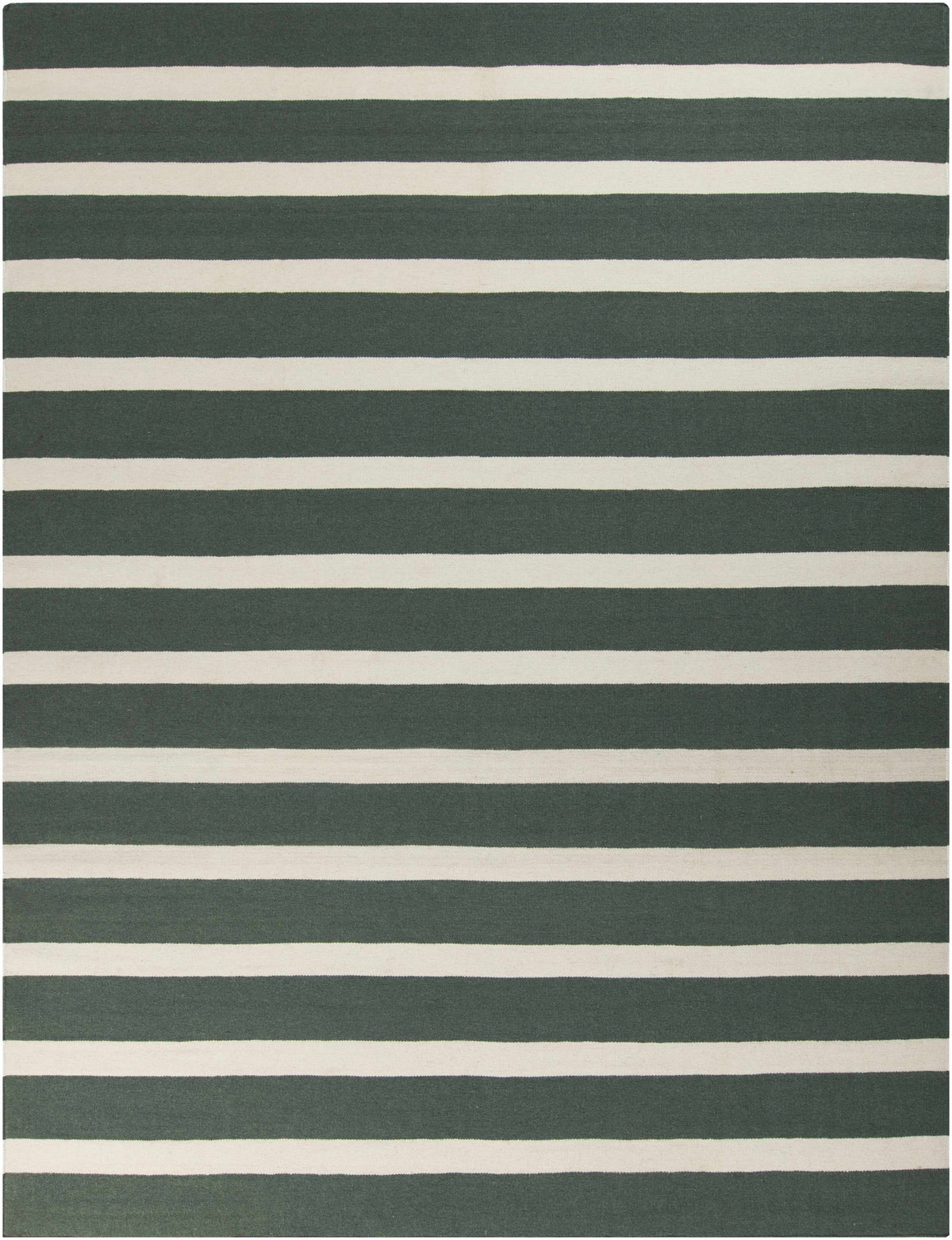 Galliano Area Carpet - Clearance