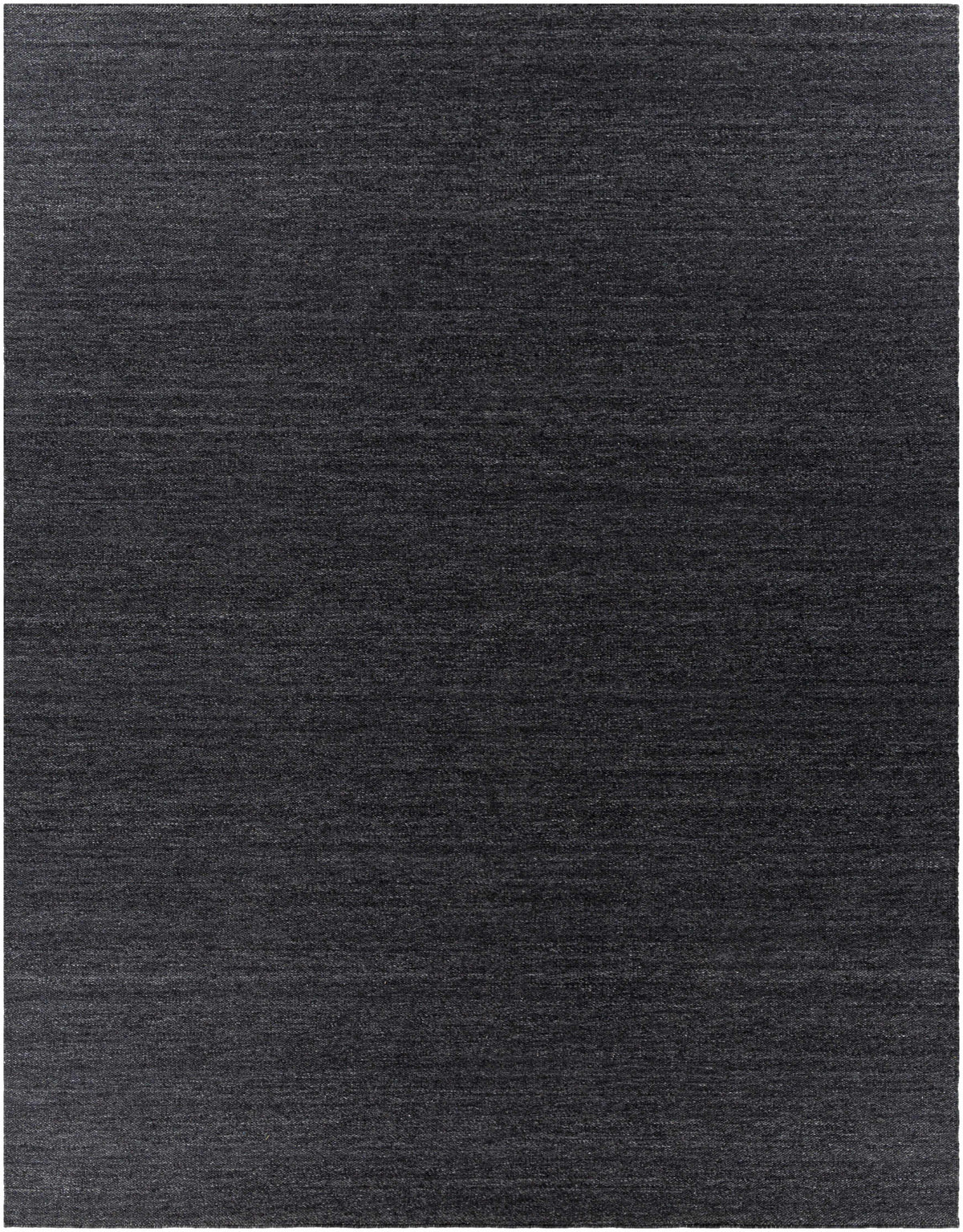 Galiwinku Rug - Clearance