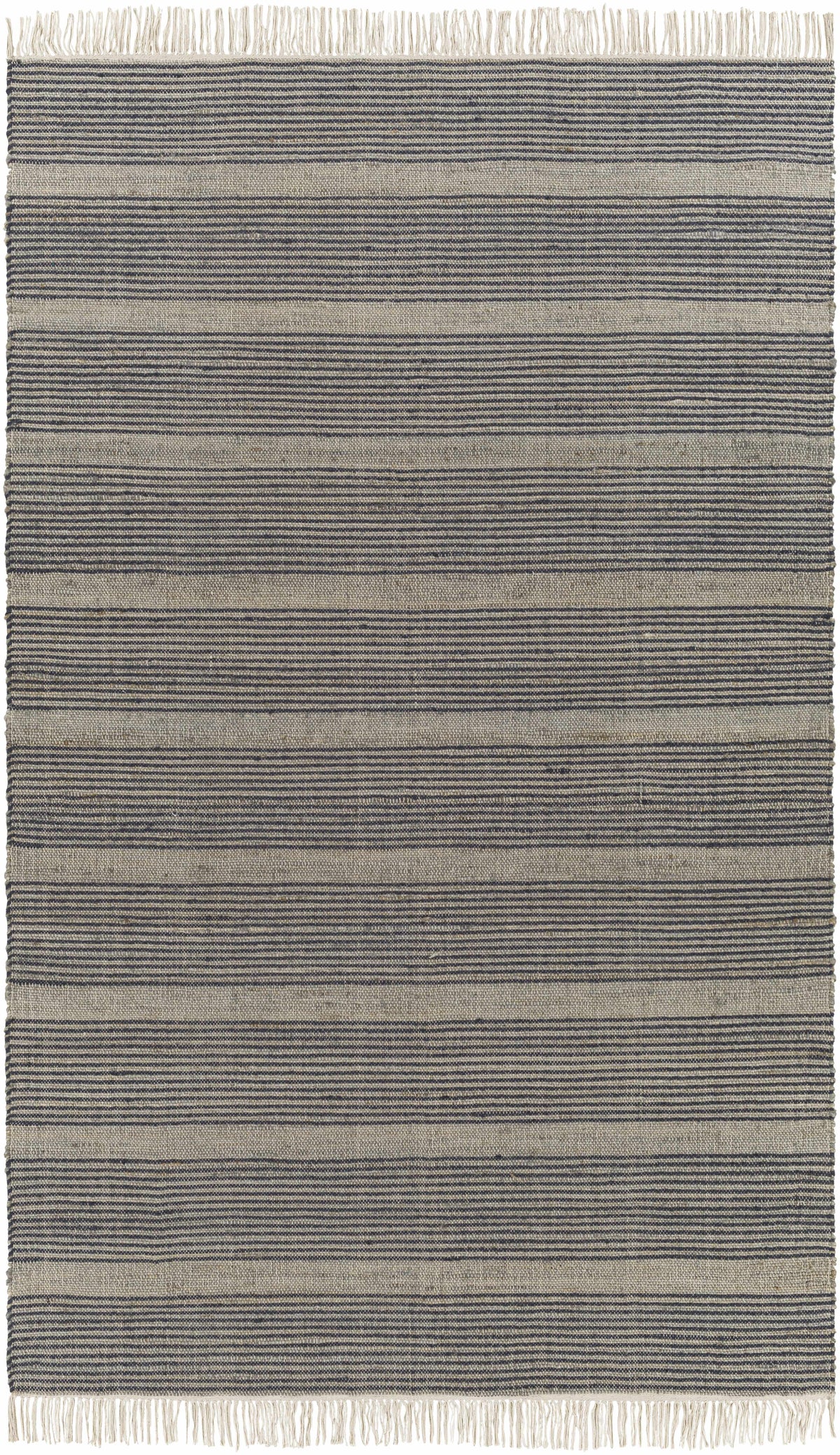 Gambalidio Area Rug - Clearance