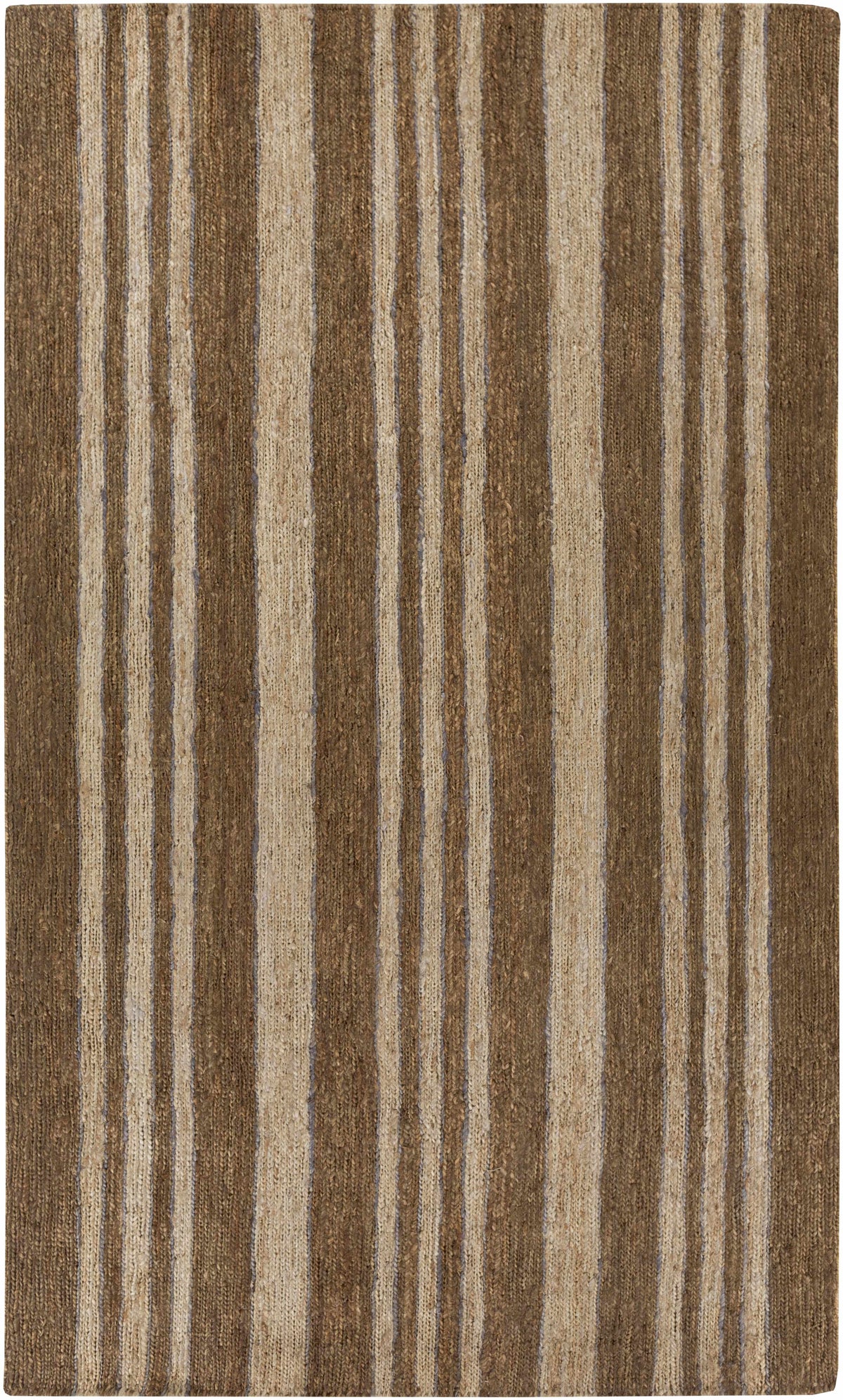 Gantt Jute Rug - Clearance