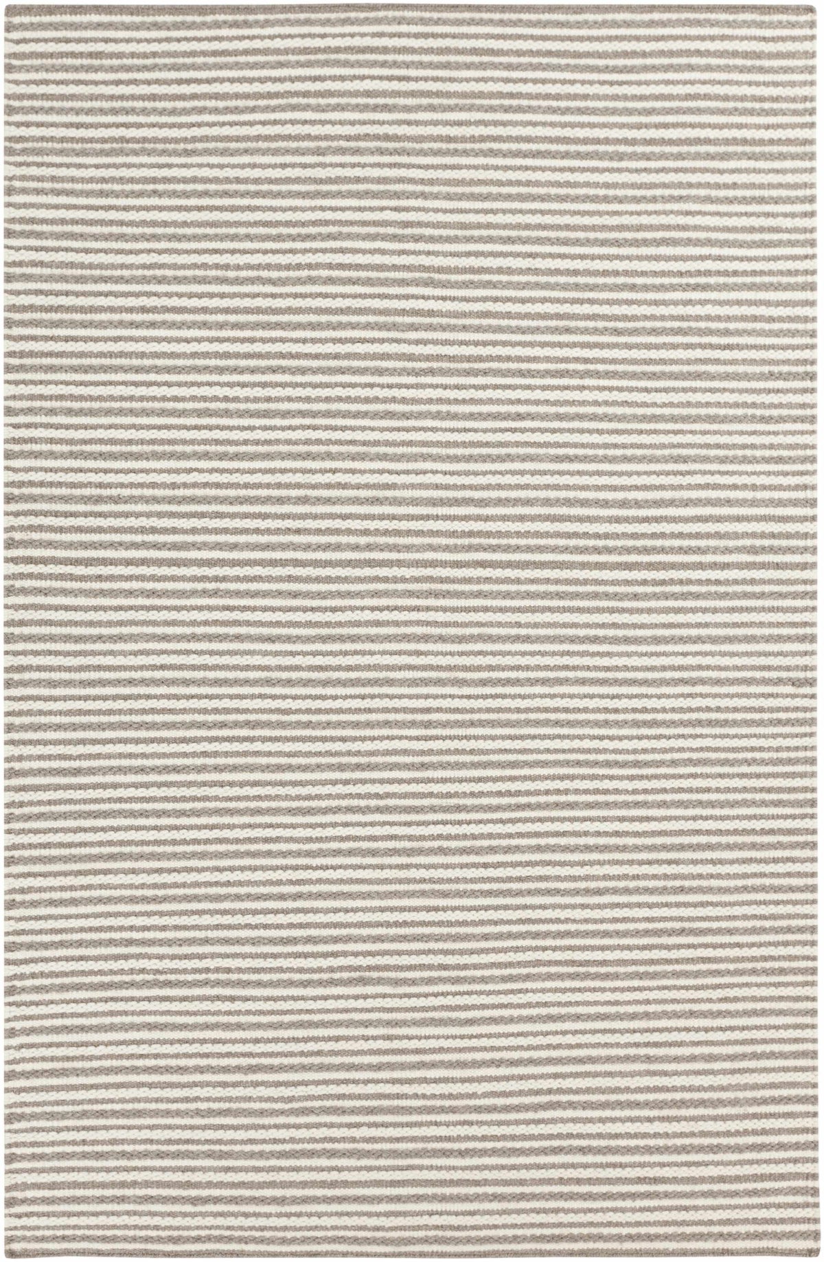 Garrattsville Area Carpet - Clearance