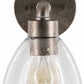 Whitehorse Wall Sconces - Clearance