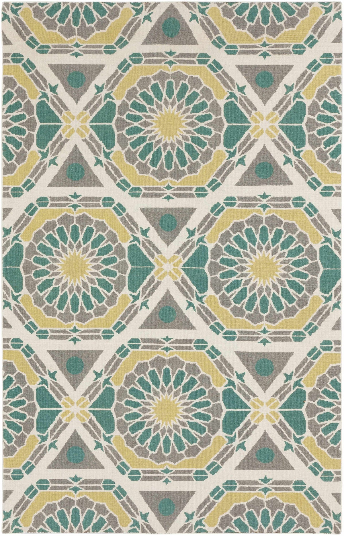 Gaysville Area Carpet - Clearance