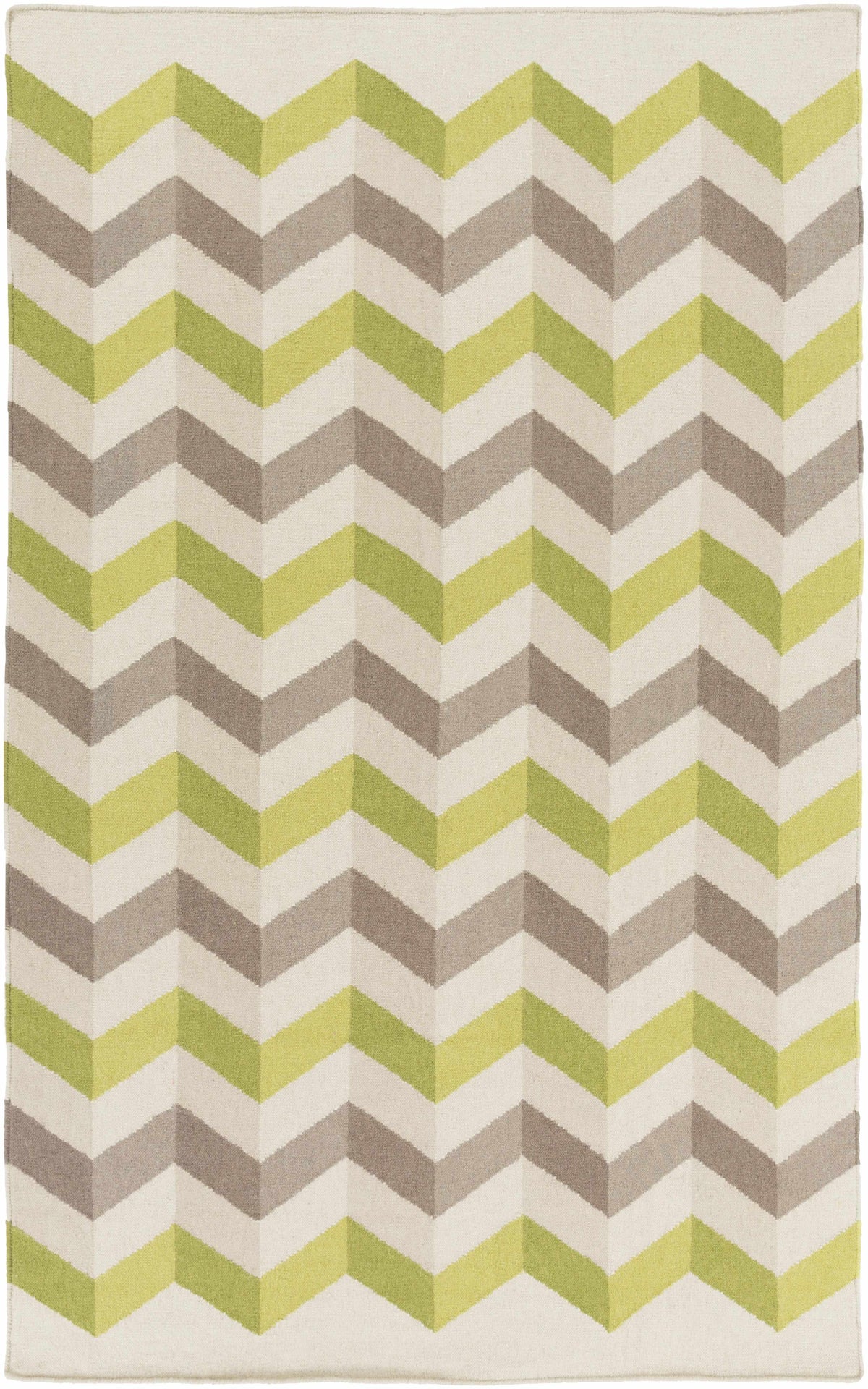 Gbafaf Area Rug - Clearance