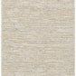 Glover Bleached Braided Jute Carpet