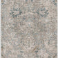 Gilmanton Thick Luxe Boutique Rug