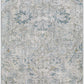 Gilmanton Thick Luxe Boutique Rug