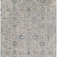 Gilmanton Thick Luxe Boutique Rug