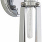 Glazebury Wall Sconces - Clearance