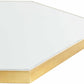 Gilberton Mirror - Clearance