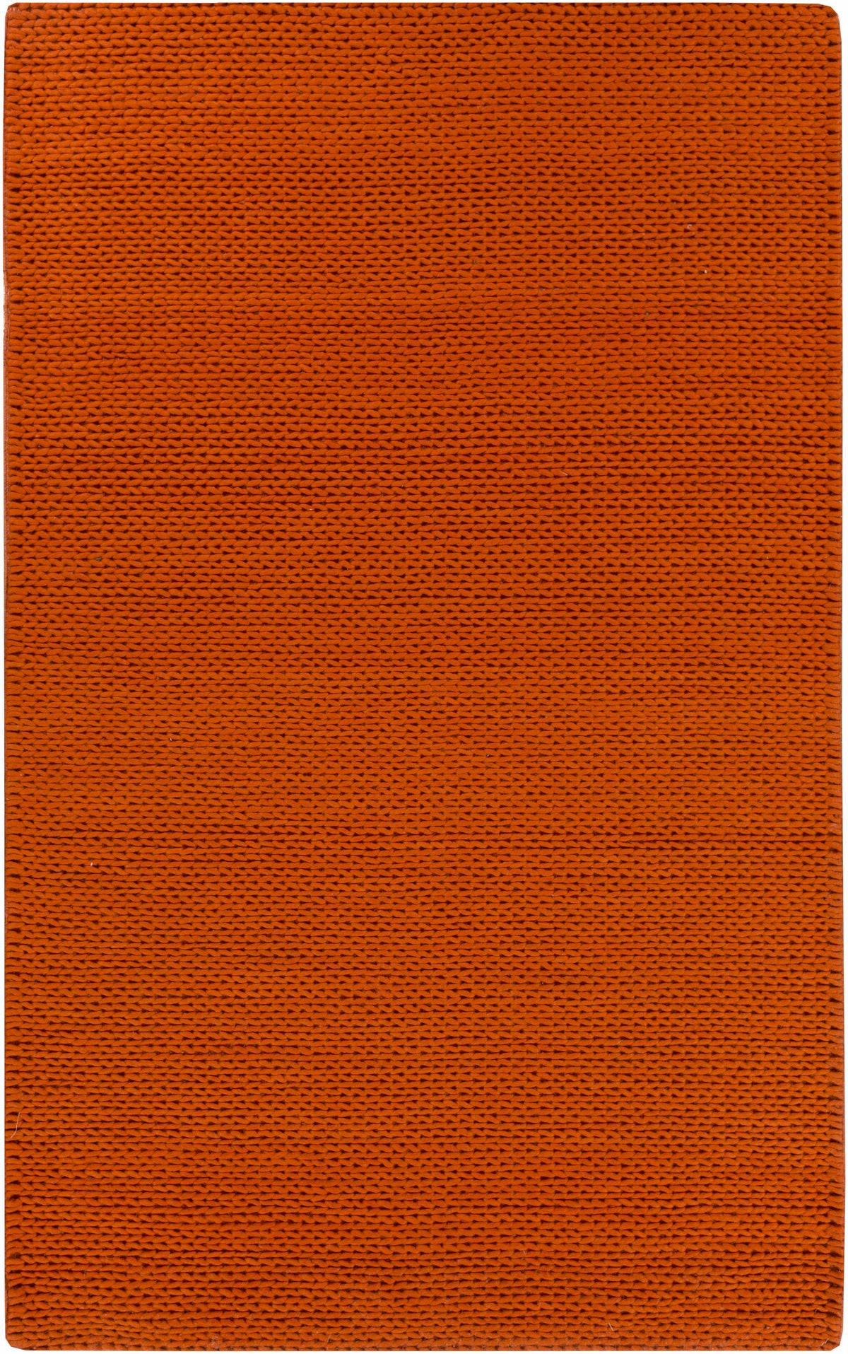 Glencoe Area Rug - Clearance