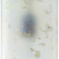 Westville Ceiling Light - Clearance