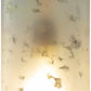 Westville Ceiling Light - Clearance