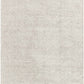 Eaglehawk Luxe Rug