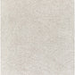 Eaglehawk Luxe Rug