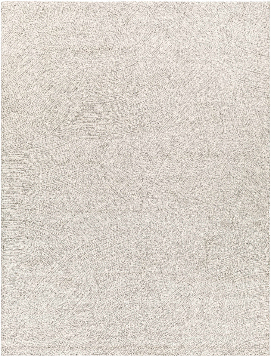 Eaglehawk Luxe Rug