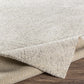 Eaglehawk Luxe Rug