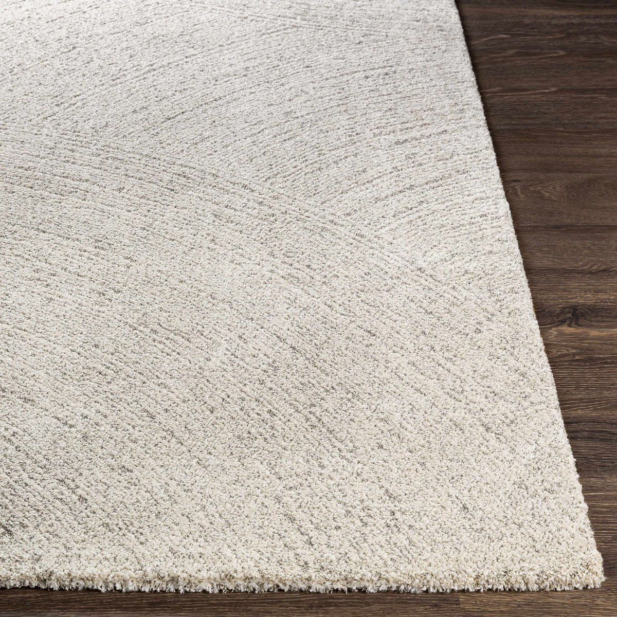 Eaglehawk Luxe Rug