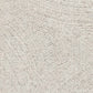 Eaglehawk Luxe Rug