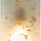 Westville Ceiling Light - Clearance