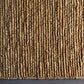 Glover Natural Braided Jute Carpet - Clearance