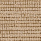Glover Natural Braided Jute Carpet - Clearance